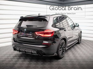 BMW X3 G01 XC A TCh Xvb^[ Xpbc/ BMW Xvb^[ fBt[U[ GA p[c JX^ `[