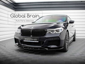 BMW 6V[Y Oc[X GT G32 MX|[c tg bv X|C[/ BMW Xvb^[ fBt[U[ GA p[c JX^ `[