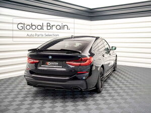 BMW 6V[Y Oc[X GT G32 MX|[c A Z^[ fBt[U[ / BMW Xvb^[ fBt[U[ GA p[c JX^ `[