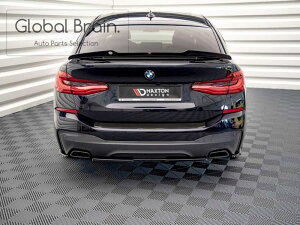 BMW 6V[Y Oc[X GT G32 MX|[c A TCh Xvb^[ Xpbc / BMW Xvb^[ fBt[U[ GA p[c JX^ `[