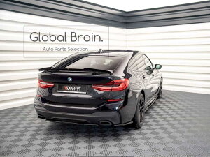 BMW 6V[Y Oc[X GT G32 MX|[c A gN X|C[ / BMW Xvb^[ fBt[U[ GA p[c JX^ `[