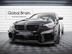 BMW M2 N[y G87 tg bv X|C[ V1/ BMW Xvb^[ fBt[U[ GA p[c JX^ `[