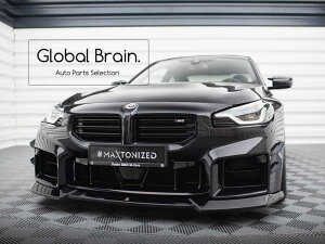 BMW M2 N[y G87 tg bv X|C[ V2/ BMW Xvb^[ fBt[U[ GA p[c JX^ `[