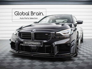BMW M2 N[y G87 tg bv X|C[ V4/ BMW Xvb^[ fBt[U[ GA p[c JX^ `[