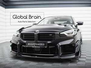 BMW M2 N[y G87 tg bv X|C[ V5/ BMW Xvb^[ fBt[U[ GA p[c JX^ `[