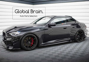 BMW M2 N[y G87 TCh XJ[g Jo[ X|C[ V2/ BMW Xvb^[ fBt[U[ GA p[c JX^ `[