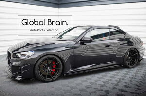 BMW M2 N[y G87 TCh XJ[g Jo[ X|C[ V1/ BMW Xvb^[ fBt[U[ GA p[c JX^ `[