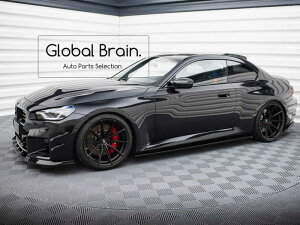 BMW M2 N[y G87 TCh XJ[g Jo[ X|C[ V3/ BMW Xvb^[ fBt[U[ GA p[c JX^ `[