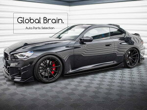 BMW M2 N[y G87 TCh XJ[g Jo[ X|C[ V4/ BMW Xvb^[ fBt[U[ GA p[c JX^ `[