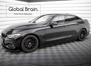 BMW 4V[Y ON[y F36 TCh XJ[g Jo[ X|C[/ BMW Xvb^[ fBt[U[ GA p[c JX^ `[