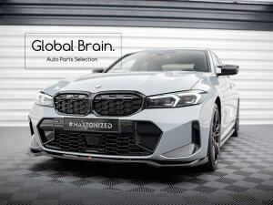 BMW 3V[Y G20 G21  MX|[c/ M340i LCI tg bv X|C[ V2/ BMW Xvb^[ fBt[U[ GA p[c JX^ `[