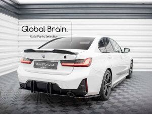 BMW 3V[Y G20 G21  MX|[c A TCh Xvb^[ Xpbc/ BMW Xvb^[ fBt[U[ GA p[c JX^ `[