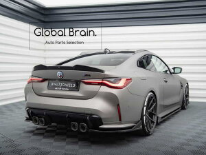 BMW M4 G82 A TCh Xvb^[ V3/ BMW Xvb^[ fBt[U[ GA p[c JX^ `[