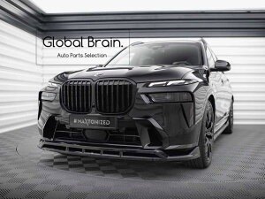 BMW X7 G07  MX|[c tg bv X|C[/ BMW Xvb^[ fBt[U[ GA p[c JX^ `[