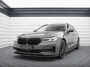 BMW 5V[Y G30 G31  OWA[ tg bv X|C[ V1/ BMW Xvb^[ fBt[U[ GA p[c JX^ `[