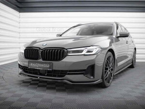 BMW 5V[Y G30 G31  OWA[ tg bv X|C[ V2/ BMW Xvb^[ fBt[U[ GA p[c JX^ `[