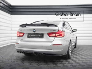 BMW 3V[Y GT F34  OWA[ A fBt[U[ X|C[/ BMW Xvb^[ fBt[U[ GA p[c JX^ `[