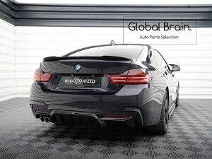 BMW 4V[Y ON[y F36 N[y F32 MX|[c A fBt[U[ X|C[/ BMW Xvb^[ fBt[U[ GA p[c JX^ `[