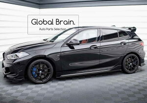 BMW 1V[Y F40 M135i MptH[}X TCh XJ[g fBt[U[/ BMW Xvb^[ fBt[U[ GA p[c JX^ `[