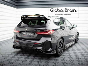 BMW 1V[Y F40 M135i MptH[}X A [t X|C[Lbv/ BMW Xvb^[ fBt[U[ GA p[c JX^ `[