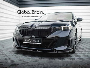 BMW 5V[Y G60 MX|[c tg bv X|C[ V1/ BMW Xvb^[ fBt[U[ GA p[c JX^ `[