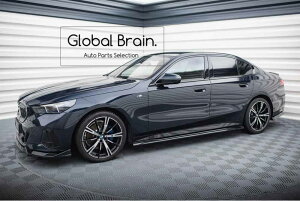 BMW 5V[Y G60 MX|[c TCh XJ[g Jo[ X|C[ V1/ BMW Xvb^[ fBt[U[ GA p[c JX^ `[