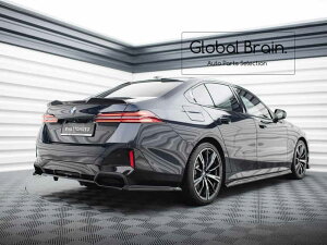 BMW 5V[Y G60 MX|[c A fBt[U[ V2/ BMW Xvb^[ fBt[U[ GA p[c JX^ `[