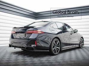 BMW 5V[Y G60 MX|[c A gN X|C[/ BMW Xvb^[ fBt[U[ GA p[c JX^ `[