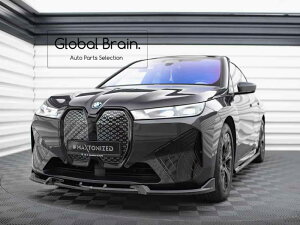 BMW iX MX|[c i20 tg bv X|C[ V1/ BMW Xvb^[ fBt[U[ GA p[c JX^ `[