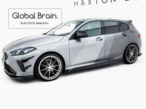 BMW 1V[Y F70 MX|[c/M135 TCh XJ[g Jo[ X|C[ V3/ BMW Xvb^[ fBt[U[ GA p[c JX^ `[