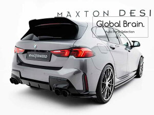 BMW 1V[Y F70 M135 A TCh Xvb^[ V4/ BMW Xvb^[ fBt[U[ GA p[c JX^ `[