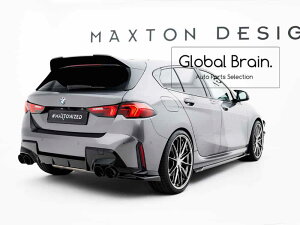 BMW 1V[Y F70 M135 A TCh Xvb^[ V5/ BMW Xvb^[ fBt[U[ GA p[c JX^ `[