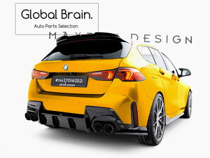 BMW 1V[Y F70 M135 A [t X|C[ V1/ BMW Xvb^[ fBt[U[ GA p[c JX^ `[