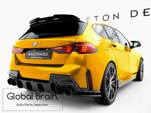 BMW 1V[Y F70 M135 A [t X|C[ V3/ BMW Xvb^[ fBt[U[ GA p[c JX^ `[