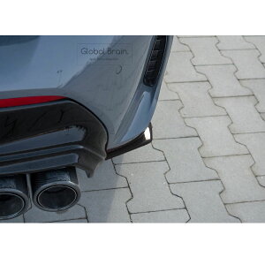 BMW 1V[Y M135i MX|[c F40 A TCh Xvb^[ XpbcV2 / bmw Xvb^[ fBt[U[ GA p[c JX^ `[