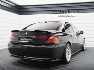 BMW 7V[Y E65 O A gN X|C[/ BMW Xvb^[ fBt[U[ GA p[c JX^ `[