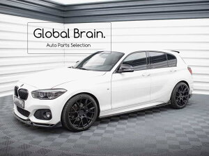 BMW 1V[Y F20 MX|[c M140i  TCh XJ[g Jo[ X|C[/ BMW Xvb^[ fBt[U[ GA p[c JX^ `[