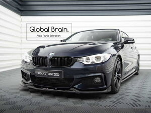 BMW 4V[Y ON[y F36 F32 MX|[c tg bv X|C[ V5/ BMW Xvb^[ fBt[U[ GA p[c JX^ `[
