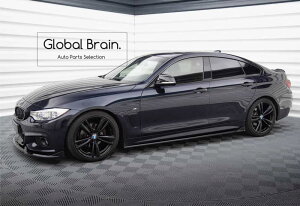 BMW 4V[Y ON[y F36 MX|[c TCh XJ[g Jo[ X|C[/ BMW Xvb^[ fBt[U[ GA p[c JX^ `[