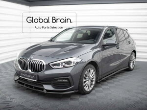 BMW 1V[Y F40 vC tg bv X|C[ V1/ BMW Xvb^[ fBt[U[ GA p[c JX^ `[
