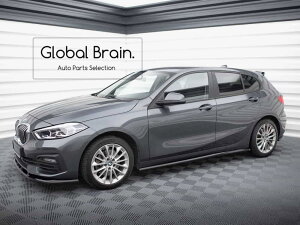 BMW 1V[Y F40 vC TCh XJ[g fBt[U[/ BMW Xvb^[ fBt[U[ GA p[c JX^ `[