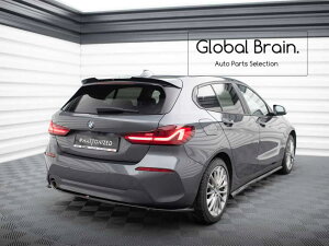 BMW 1V[Y F40 vC A [t X|C[/ BMW Xvb^[ fBt[U[ GA p[c JX^ `[