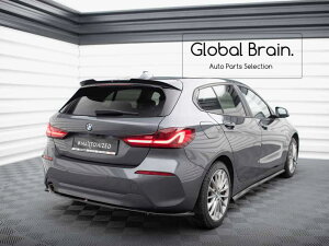 BMW 1V[Y F40 vC A fBt[U[ X|C[/ BMW Xvb^[ fBt[U[ GA p[c JX^ `[