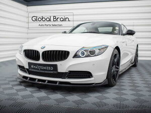 BMW Z4 E89 O tg bv X|C[ V1/ BMW Xvb^[ fBt[U[ GA p[c JX^ `[