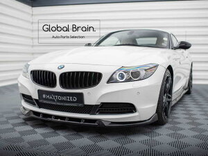 BMW Z4 E89 O tg bv X|C[ V2/ BMW Xvb^[ fBt[U[ GA p[c JX^ `[