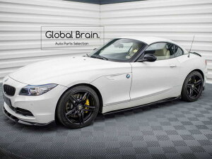 BMW Z4 E89 O  TCh XJ[g fBt[U[/ BMW Xvb^[ fBt[U[ GA p[c JX^ `[