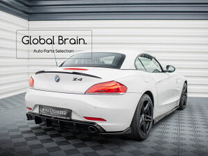 BMW Z4 E89 O A TCh Xvb^[/ BMW Xvb^[ fBt[U[ GA p[c JX^ `[