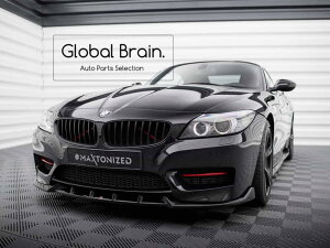 BMW Z4 E89  MX|[c tg bv X|C[/ BMW Xvb^[ fBt[U[ GA p[c JX^ `[