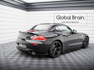 BMW Z4 E89  MX|[c A Z^[ fBt[U[ X|C[/ BMW Xvb^[ fBt[U[ GA p[c JX^ `[