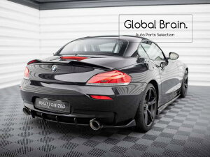 BMW Z4 E89  MX|[c A TCh Xvb^[/ BMW Xvb^[ fBt[U[ GA p[c JX^ `[